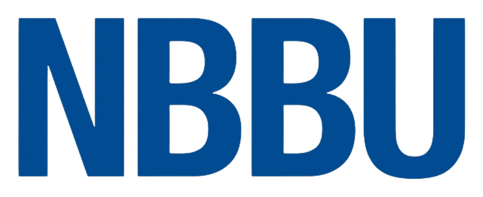 NBBU lidmaatschap