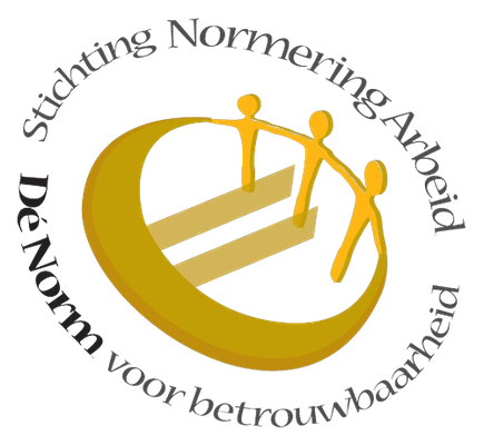 SNA, De Norm voor betrouwbaarheid certificering