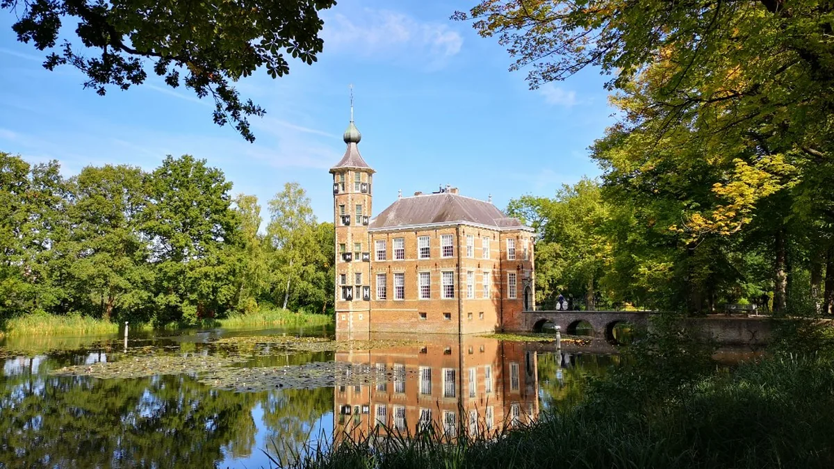 ZorgpuntConnect bemiddelt zorgpersoneel voor zorgorganisaties in Breda