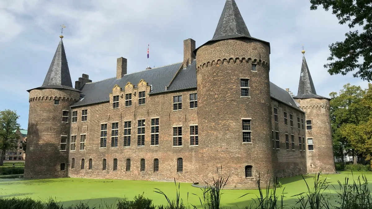 ZorgpuntConnect bemiddelt zorgpersoneel voor zorgorganisaties in Helmond