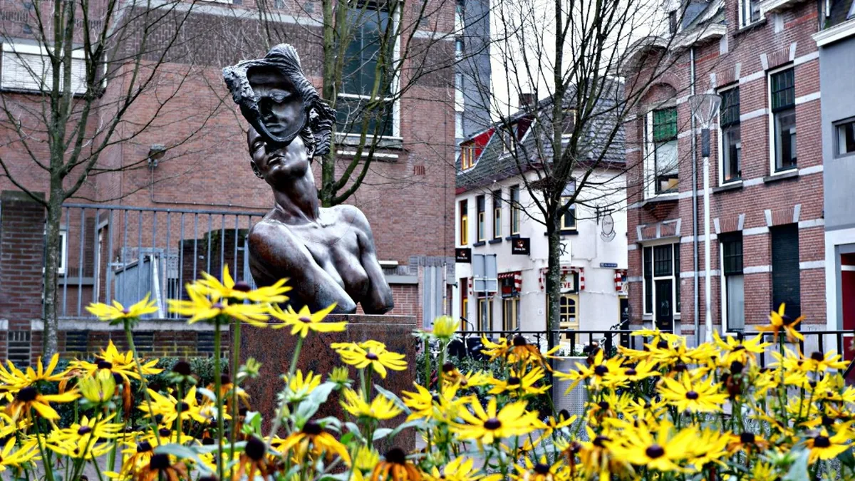 ZorgpuntConnect bemiddelt zorgpersoneel voor zorgorganisaties in Sittard-Geleen